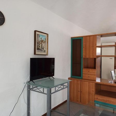 Il Ballatoio Di Giulia Apartment Асти Екстериор снимка