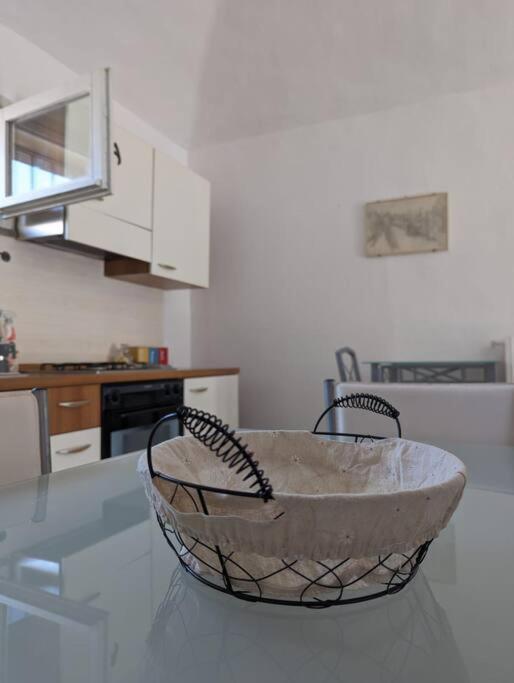 Il Ballatoio Di Giulia Apartment Асти Екстериор снимка